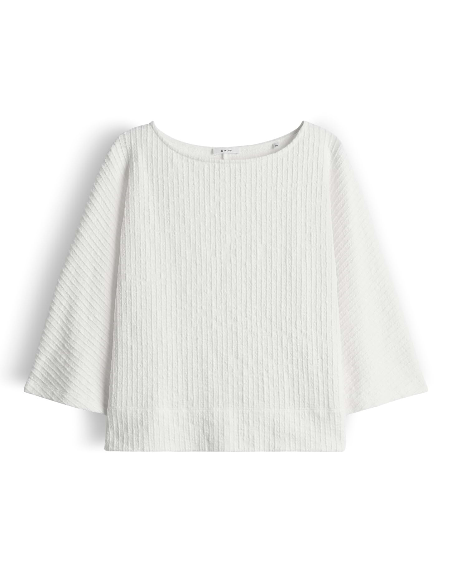 OPUS Sweatshirt Damen