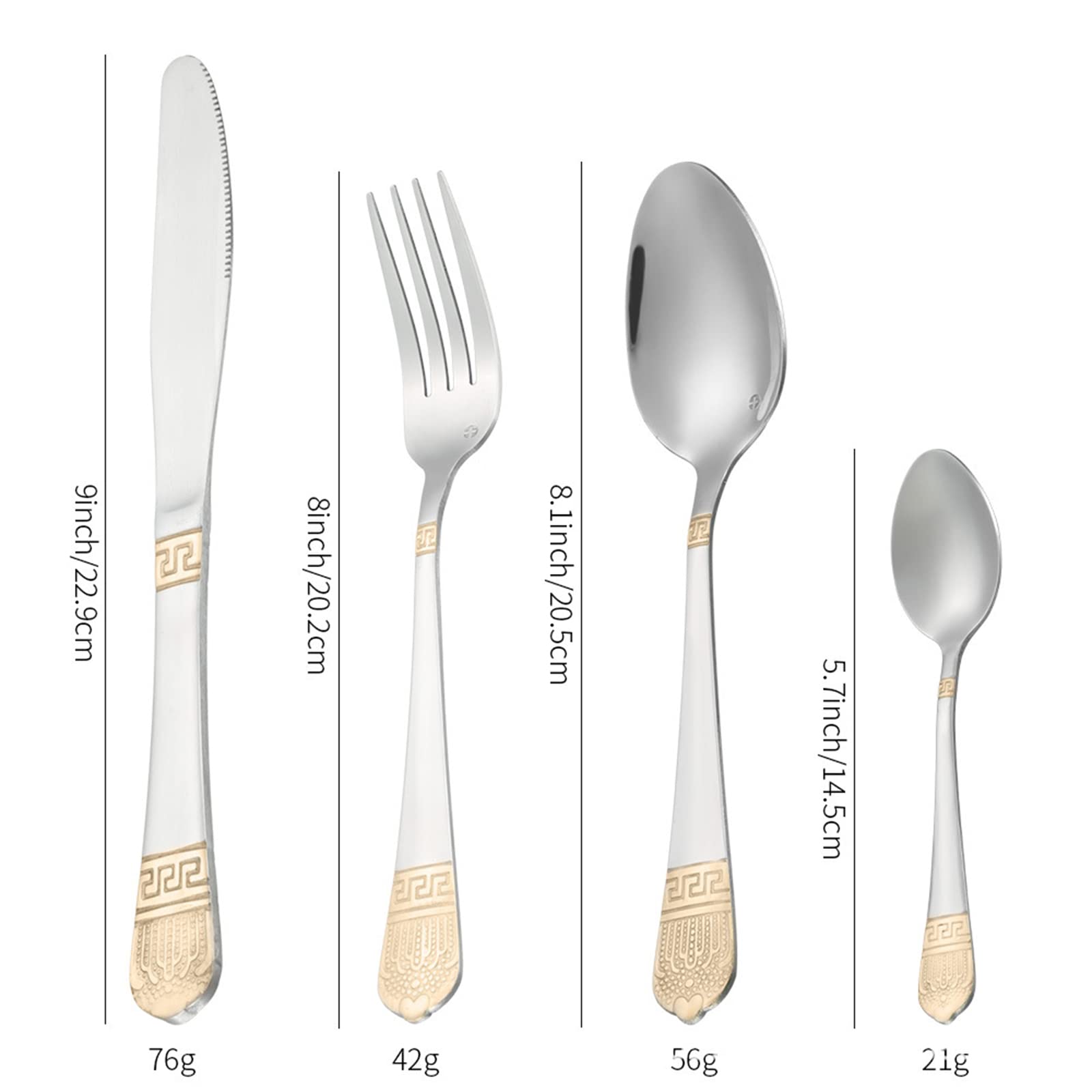 Lot D'embouts De Buse Plasma 9-8206 30A Pour Torches Thermadyne SL60/100 - 10 Ou 40 Pièces YOUCU