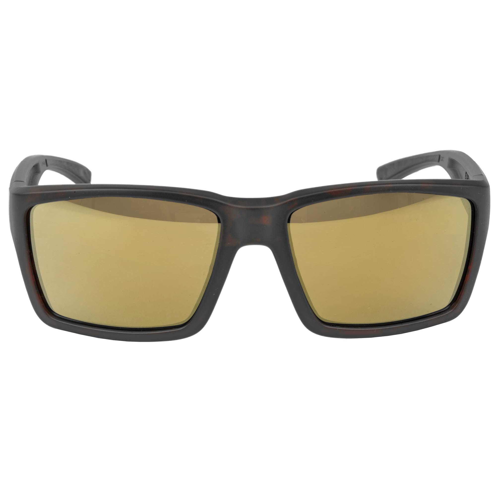 MagpulMAG1148-1-204-2030 Explorer XL Eyewear, Polarized - Tortoise