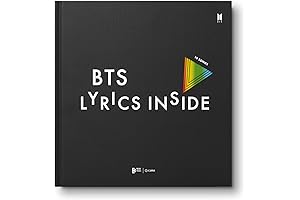BTS Winter Package 2020 Global Edition