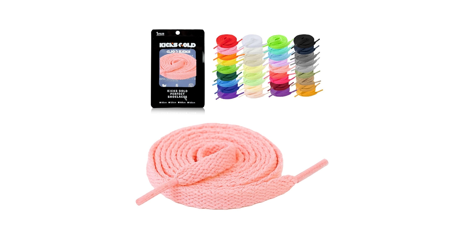 同棲時代 ゴールデンヒットバレード120 同棲時代 ゴールデンヒットバレード120 同棲時代 ゴールデン