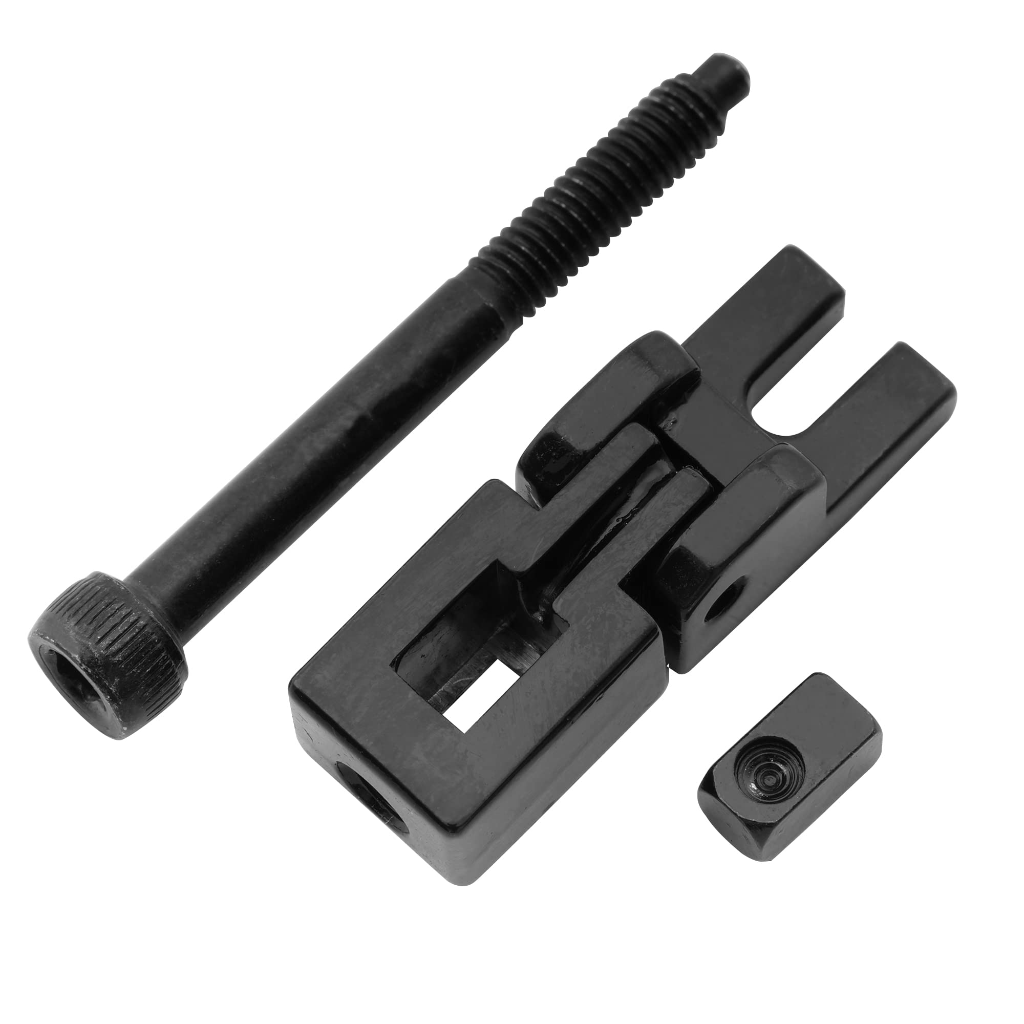 Amazon.co.jp: Musiclily Pro 10.8mm 1弦/6弦用 ブリッジサドル Floyd