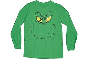 Face of Stink Stank Stunk Toddler T Shirt for Halloween or Christmas Apparel