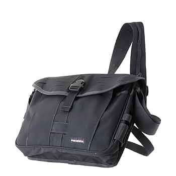 b'z ショルダーバック 70726f647563742f32303234303730