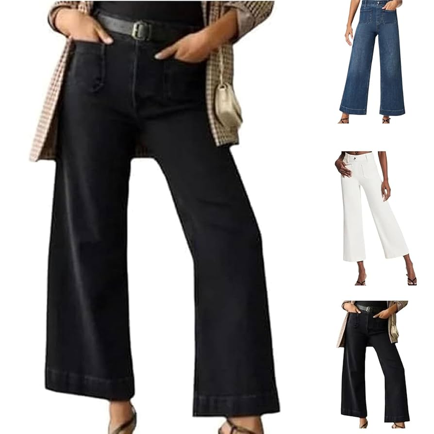 パンツ ORIMI CROPPED BIG SLACKS パンツ ORIMI CROPPED BIG SLACKS ORIMI CROPPED BIG SLACKS