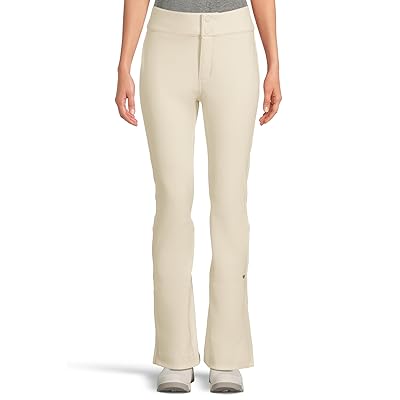 Obermeyer The Bond Pant Women