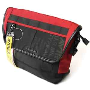 AVIREX アヴィレックス ショルダーバック メッセンジャーバッグ 楽天市場】【ポイント10倍】AVIREX アビレックス ショルダー