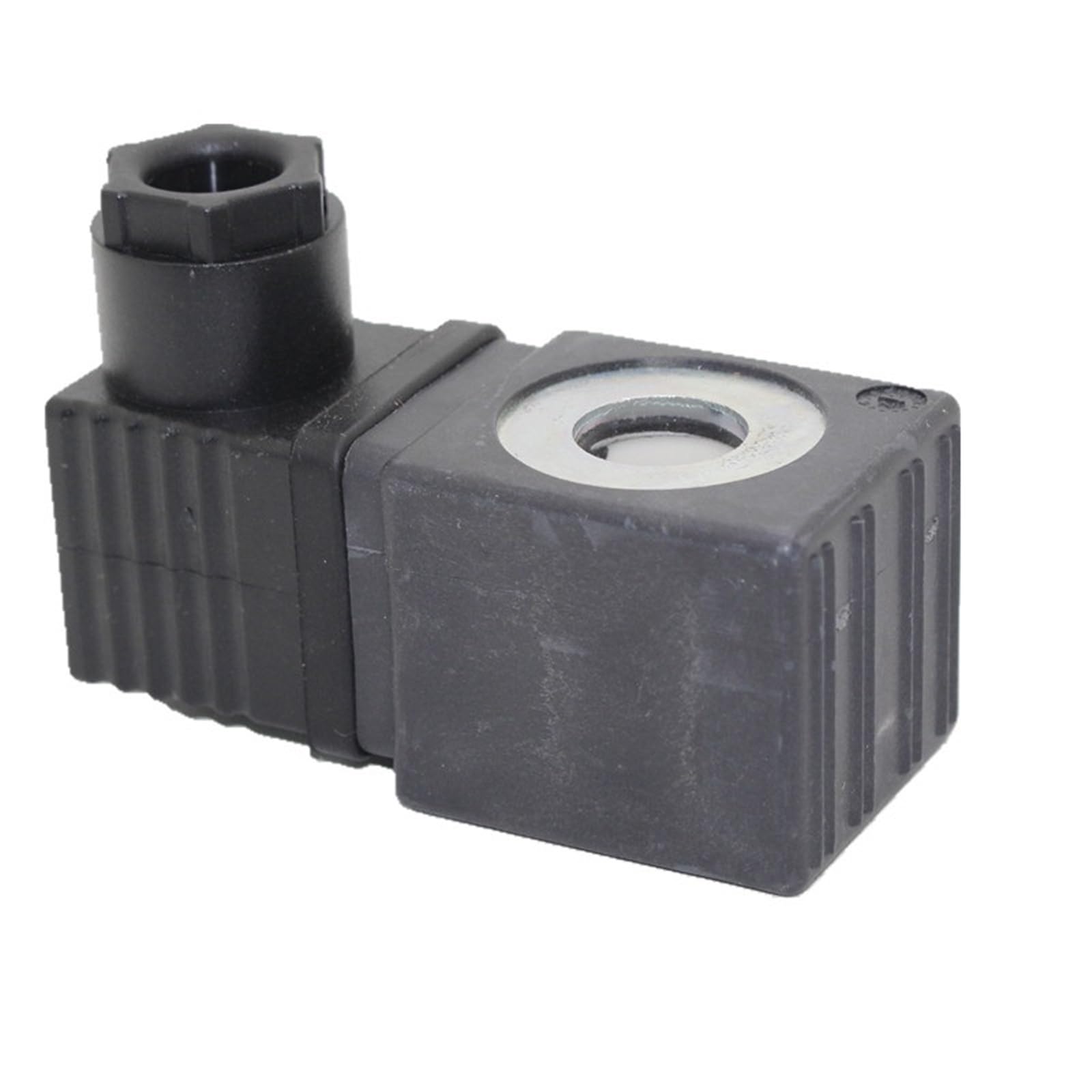 Bobine d'électrovanne Parker ZB09 Bobine ZB12 ZB14(ZB14 220V 14W)