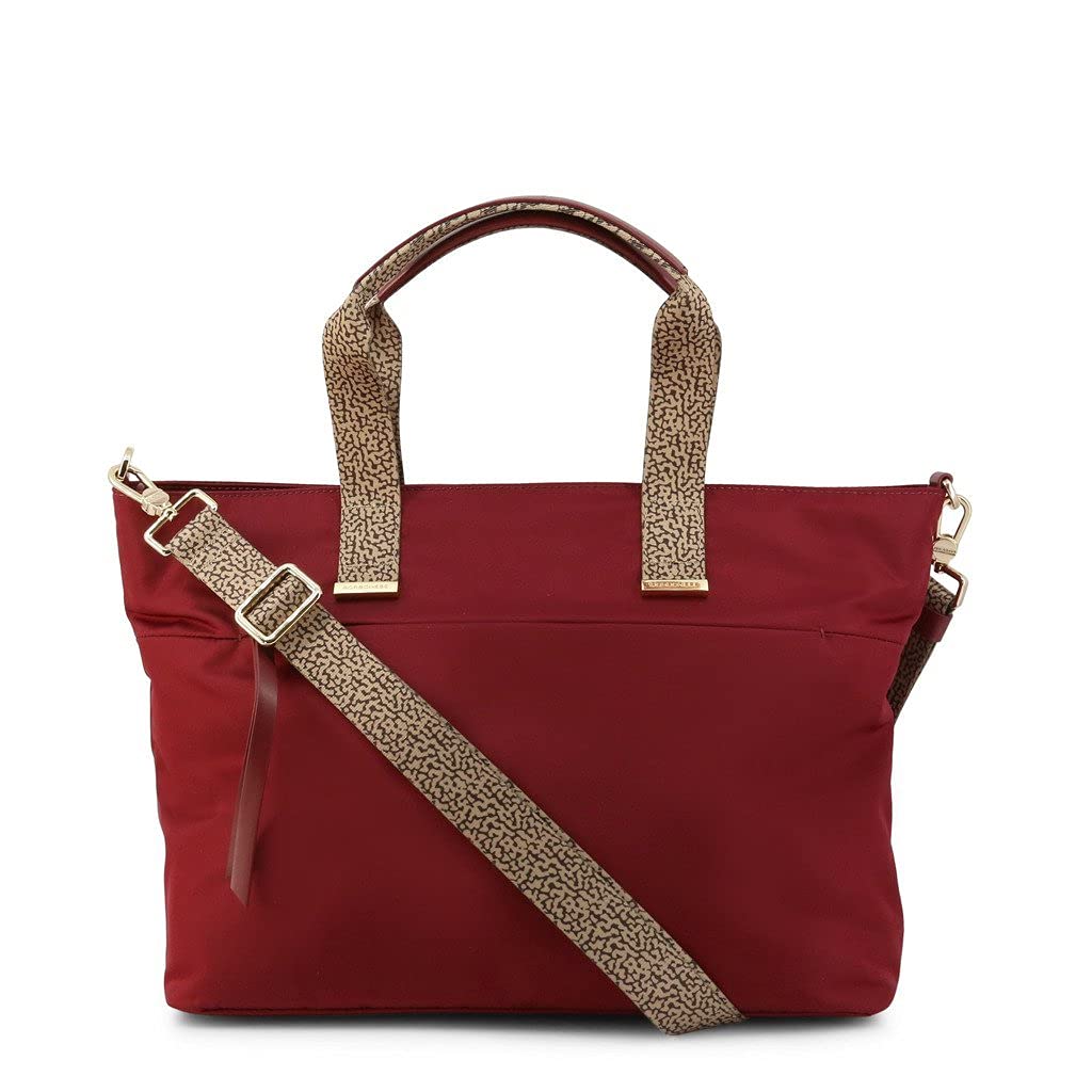 Borbonese924083-138 SHOULDER BAG