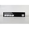 Product Photo 8