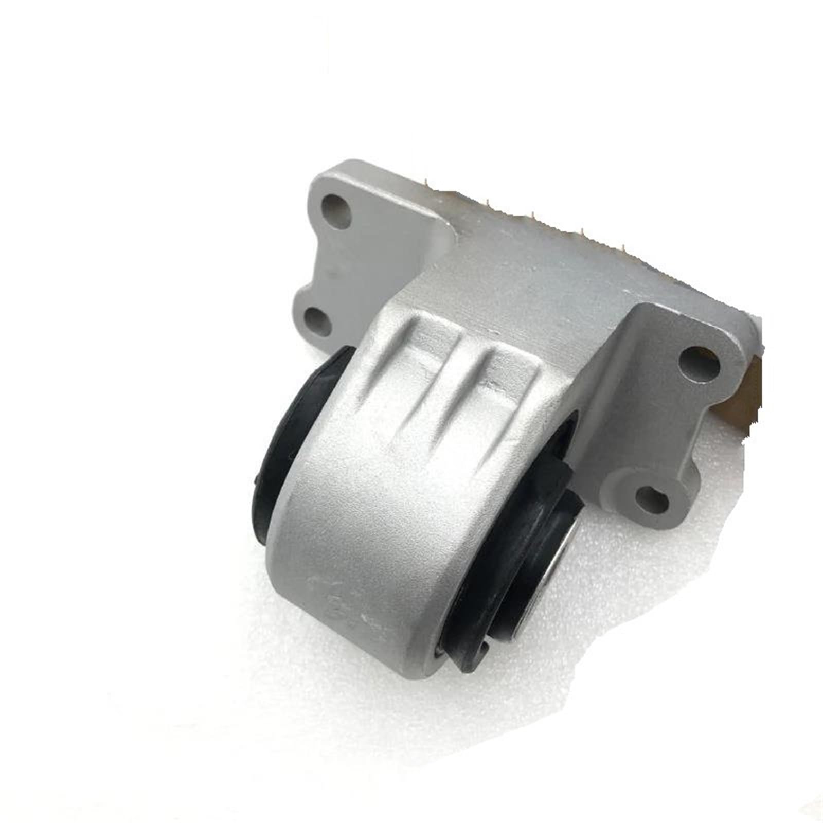 Kjhopy One Color Auto Rear Transmission Engine Mount For Land-Rover For Discovery Lr4 2010- Iaf500021 Lr092039 5H22-6068-Ab