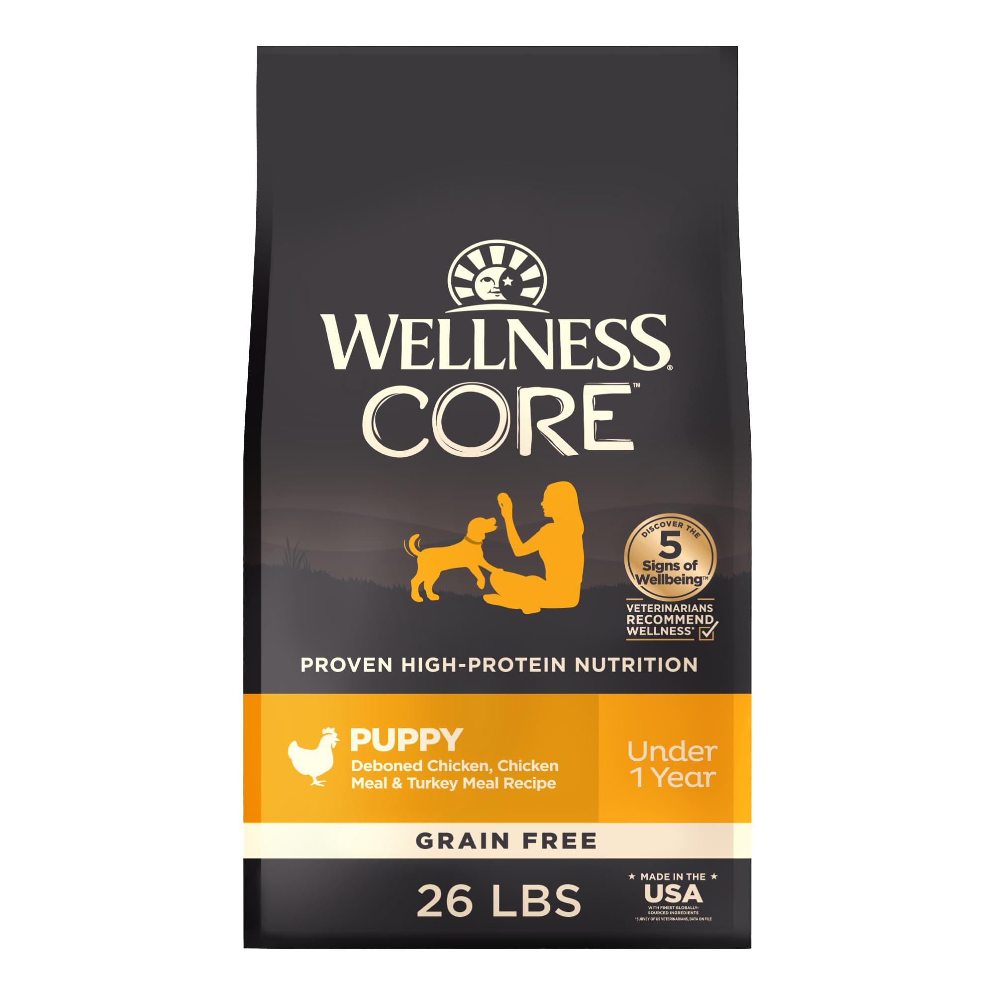 salmon wet cat food Hill's Science Diet Adult Indoor Salmon & Vegetables Stew Wet Cat Food, 2.8 oz, Case of 24 main image 0