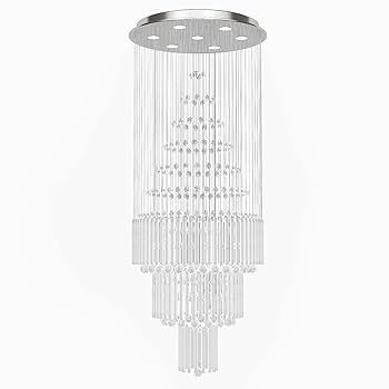 光GODGODGODGOD Flashing God Dia 32