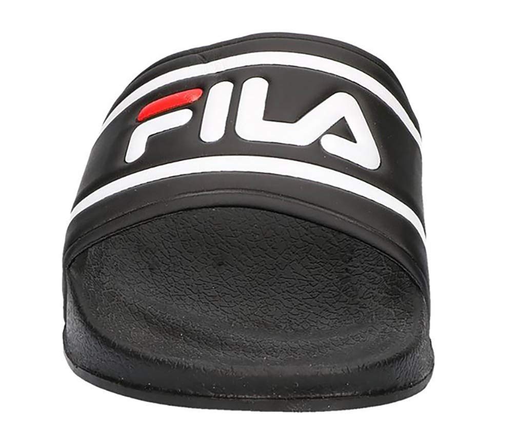 FILA Mężczyźni Morro Bay 2.0 Mentyp slipper.