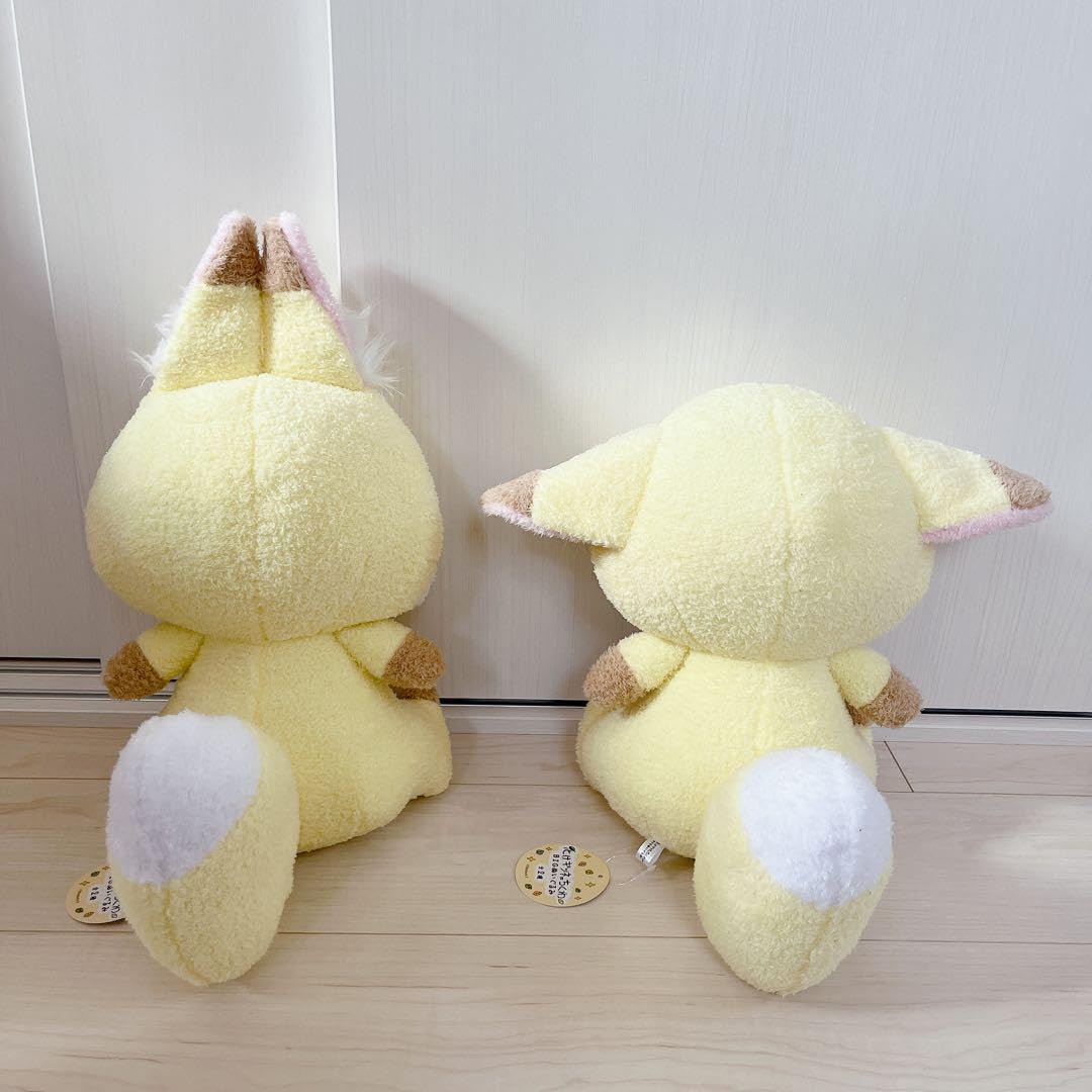  man Bigぬい 9体セット 楽天市場】NieR:Automata Ver1.1a デフォルメぬいぐるみ 9S 単品