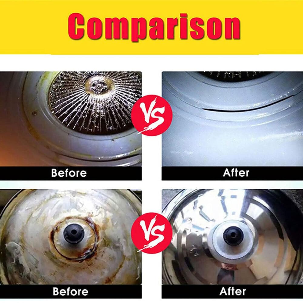 2500W Portable Nettoyeur Vapeur Haute Température Pressurisé Vapeur Machine De Nettoyage Avec