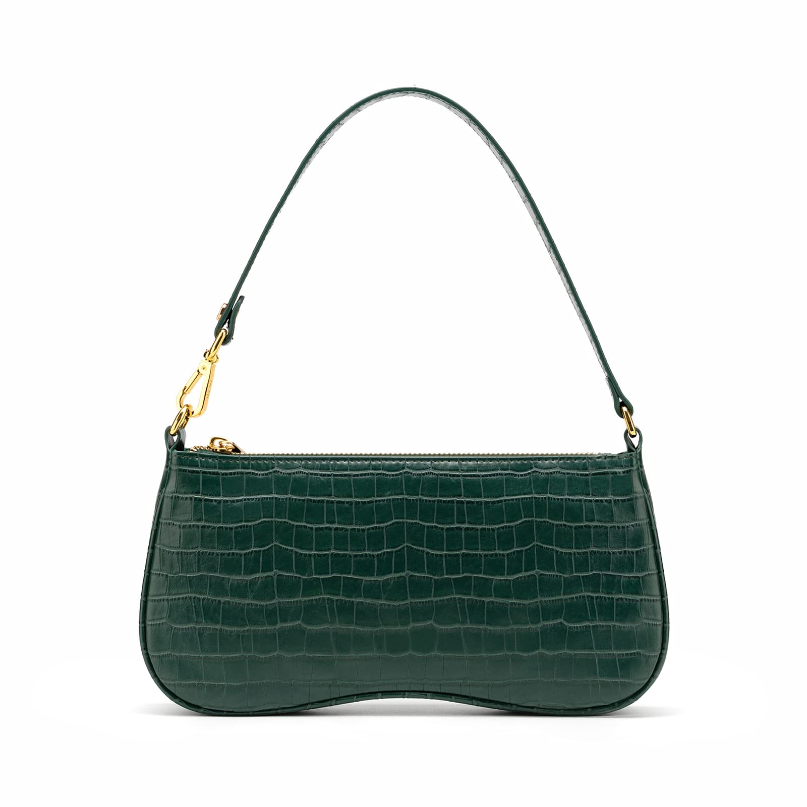 JW PEIWomen's Eva Shoulder Handbag