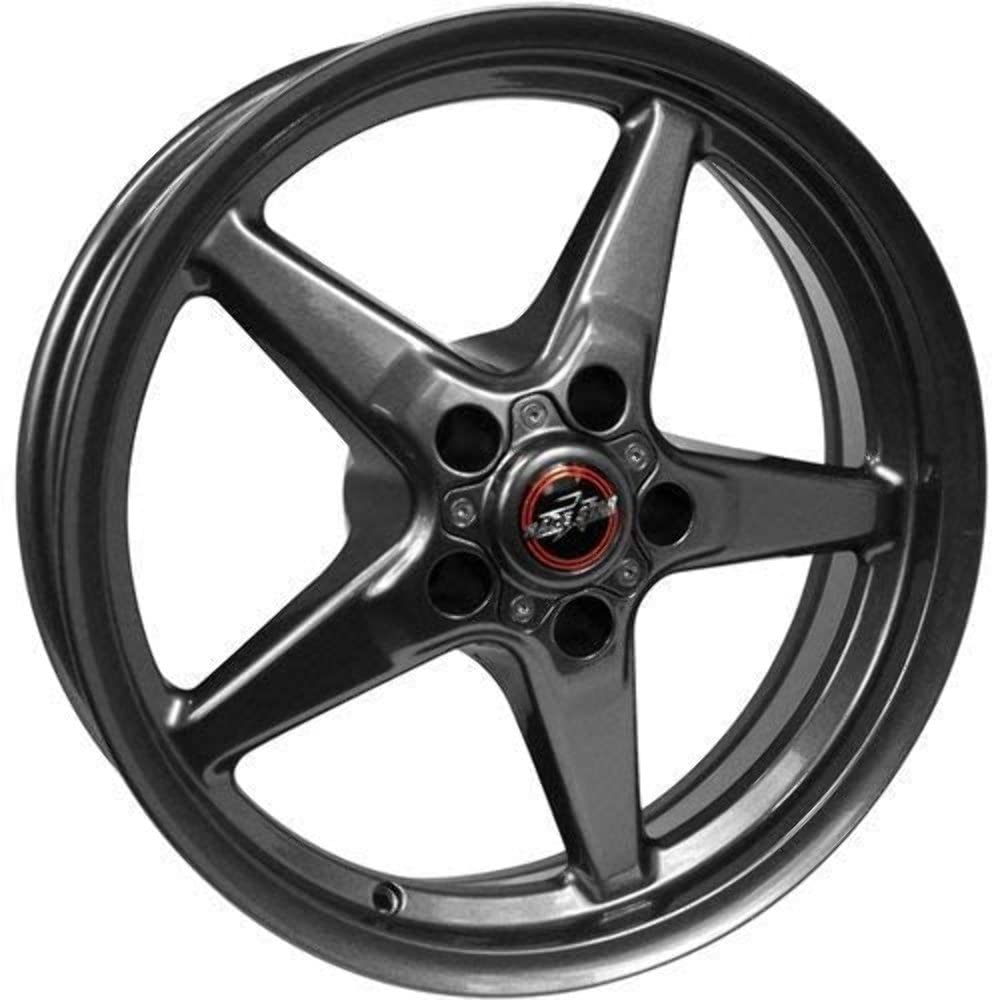 Race Star92-850445G