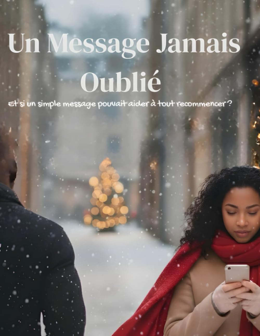 Un message jamais oublié