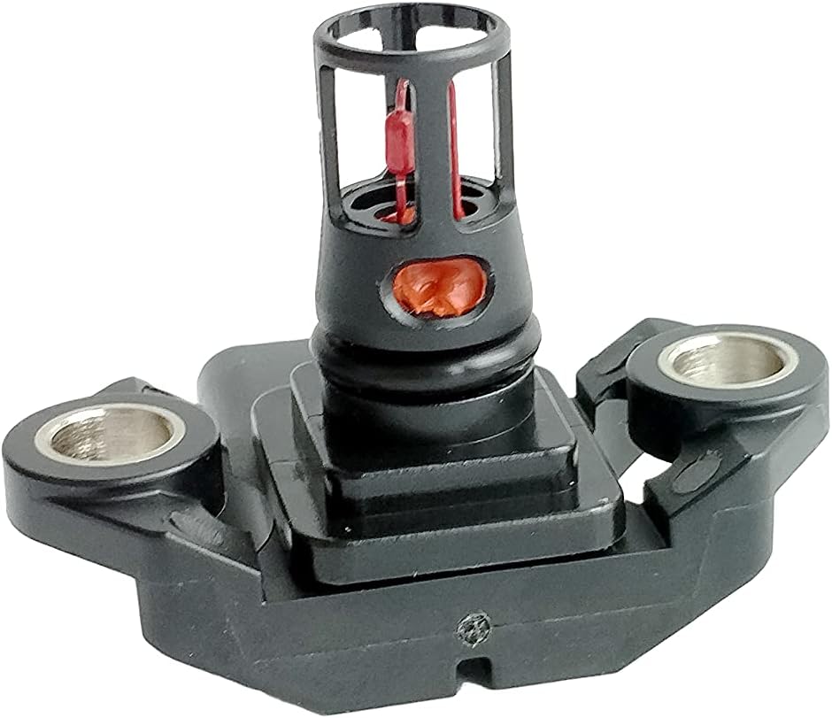 T-MAP Sensor Replacement for 2009-2014 Polaris Sportsman XP Touring EPS 550 Forest Sportsman X2 550 3090141