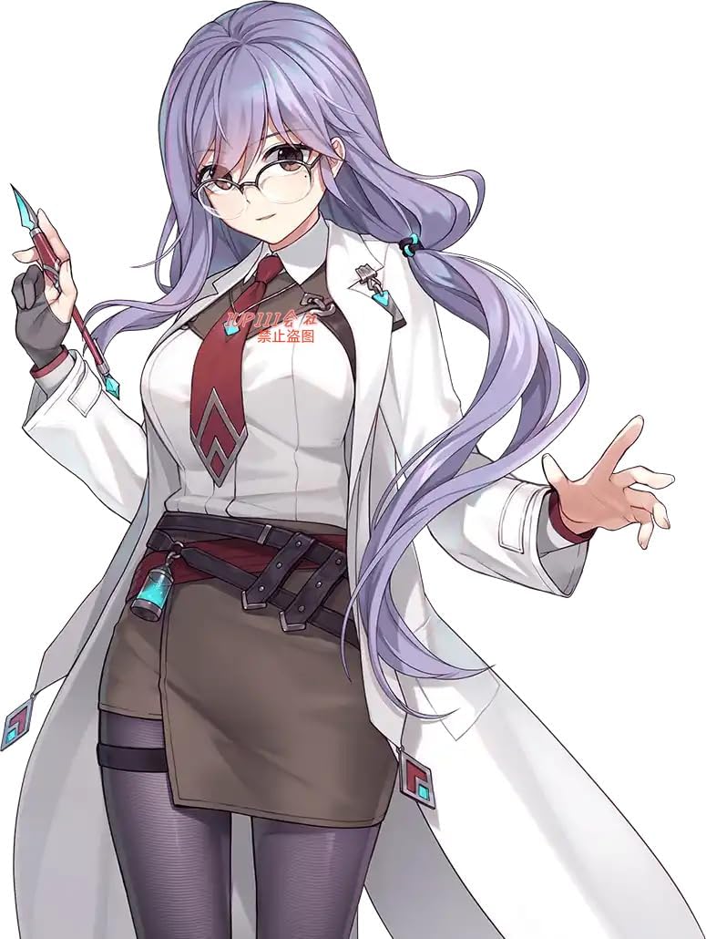 カオス 千恋*万花 届いた言葉 朝武 芳乃 YZ-301 SP サイン② とも たけ