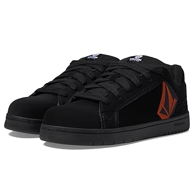 Volcom Stone SD Comp Toe Men