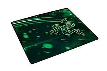 Razer Goliathus Cosmic Medium (Speed)マウスパッドRZ02-01910200-R3M1 Amazon.co.jp: Razer Goliathus Cosmic Large (Speed)マウス