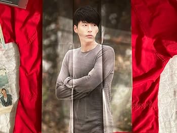 （NANA mama）シークレット・ガーデン DVDⅠ＋Ⅱとメイキング＋ Amazon.co.jp: 廃盤 おまけ付 シークレット.ガーデン メイキング