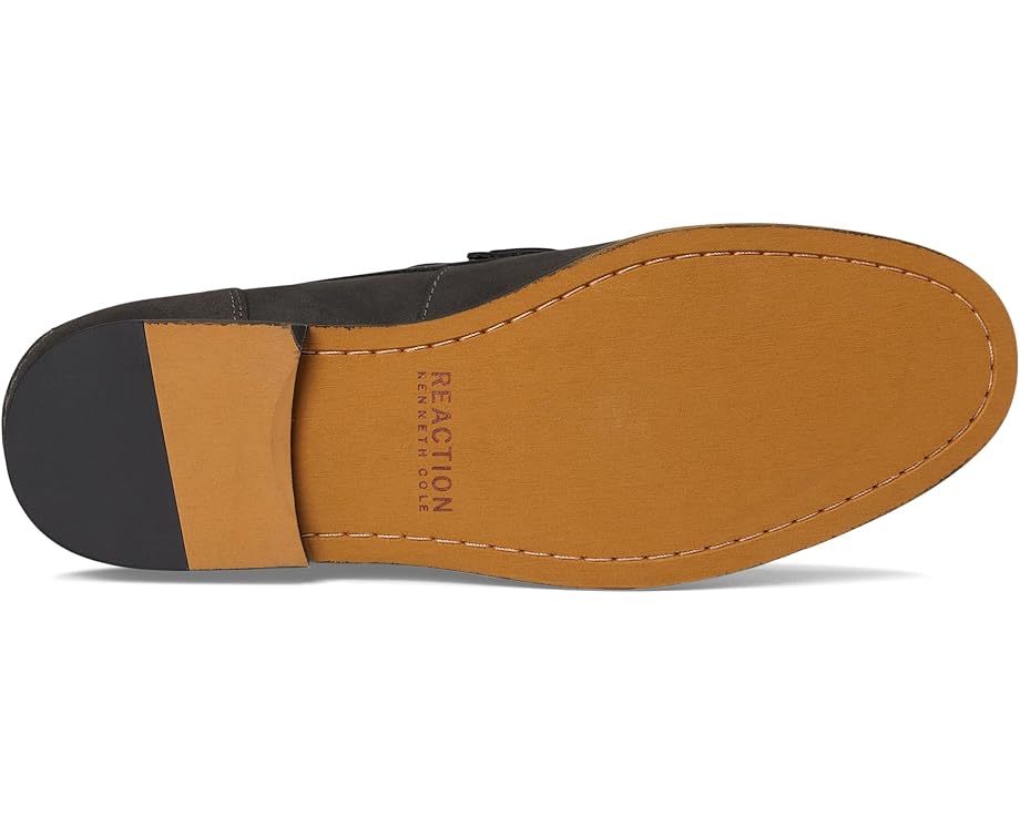 Kenneth Cole Estate Belt Oxford - Bottom View