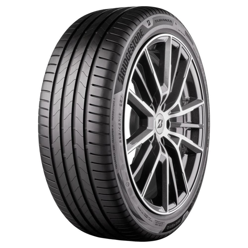 BRIDGESTONE 235/​60WR18 107W XL TURANZA 6