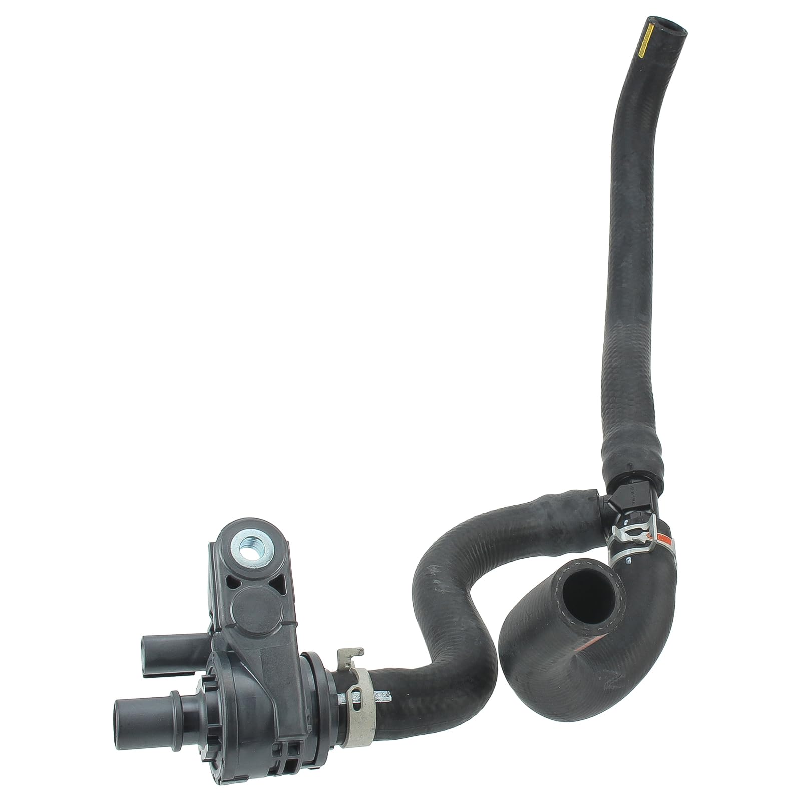 Amazon.com: MOTOALL 16260-F0010 for TOYOTA 2018-2023 CAMRY