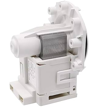 Amazon.com: A00126401 5304492415 fit for Frigidaire OEM