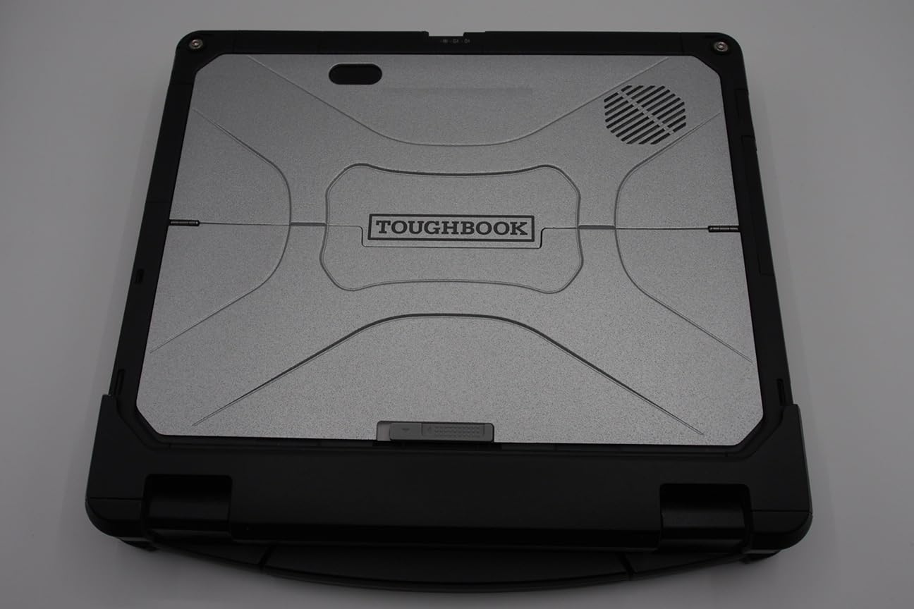 ノートPCケース Panasonic TOUGHBOOK CF-33Core i5-7300U ノートPCケース Panasonic TOUGHBOOK CF-33Core i5-7300U Amazon