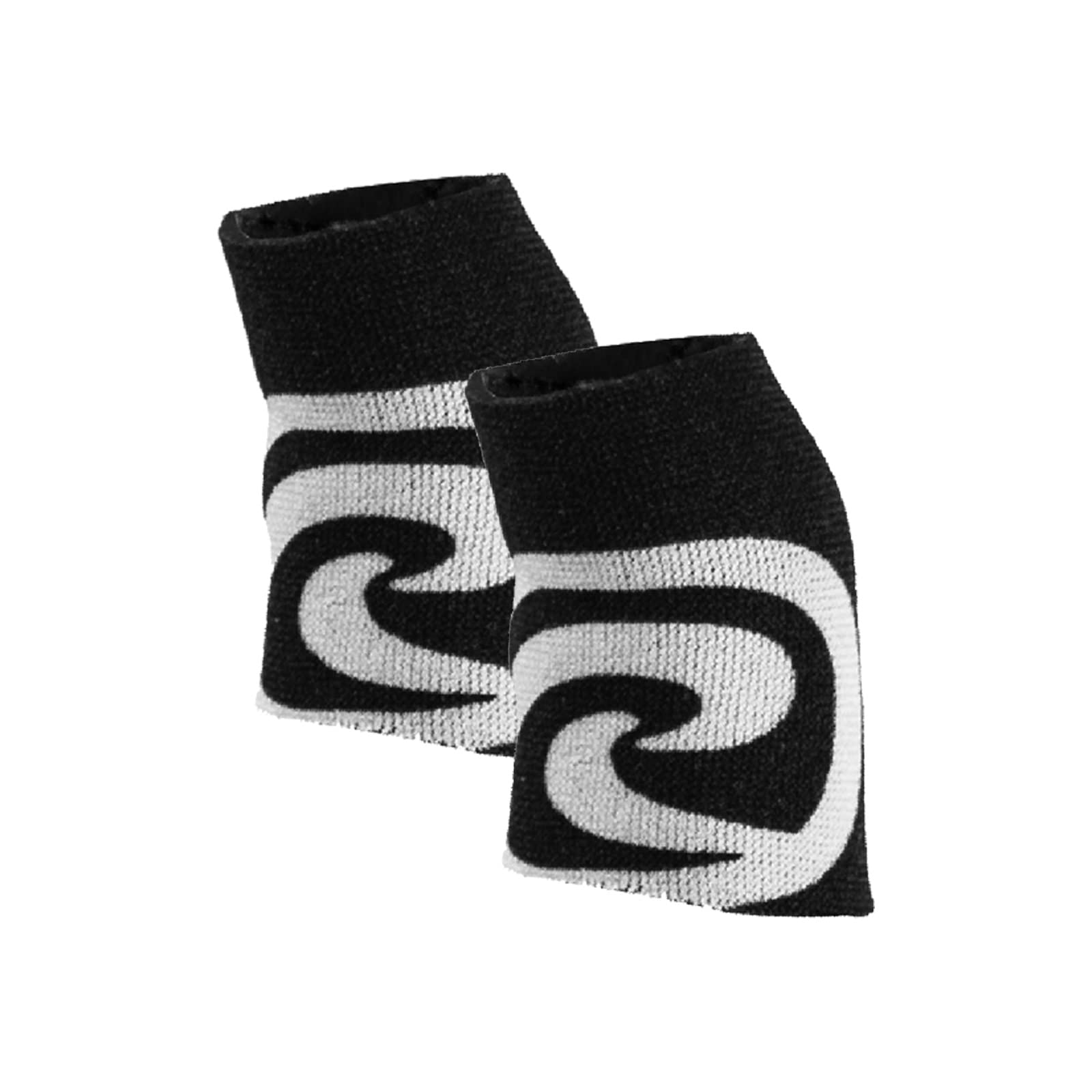 Rehband RX Thumb Brace, 1 Paio, Protezione del Pollice per l'allenamento della Forza, Neoprene da 1,5 mm, Protezione della Presa a Gancio
