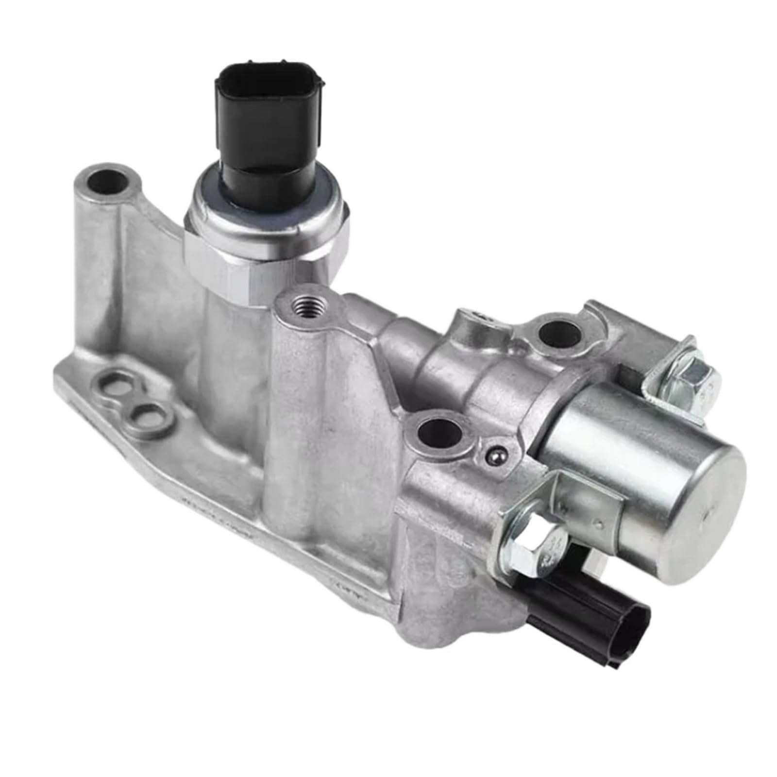 Électrovanne VTEC haute précision 15810RNAA01 pour Honda CRV RE1 RE2 durabilité mécanique