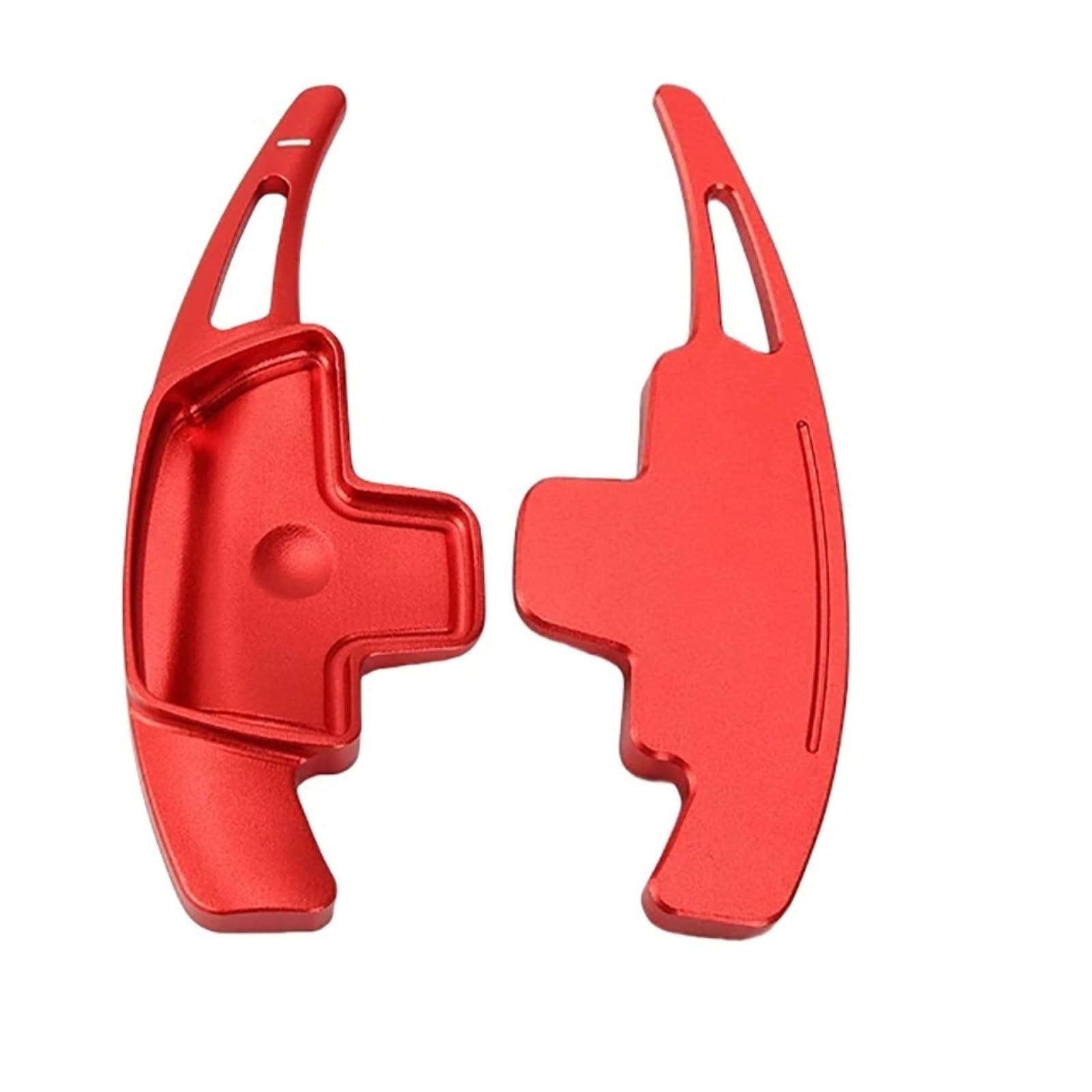 For Benz A Class W177 Sedan V177 A180 A180d A200 A250 Car Paddle Shifter