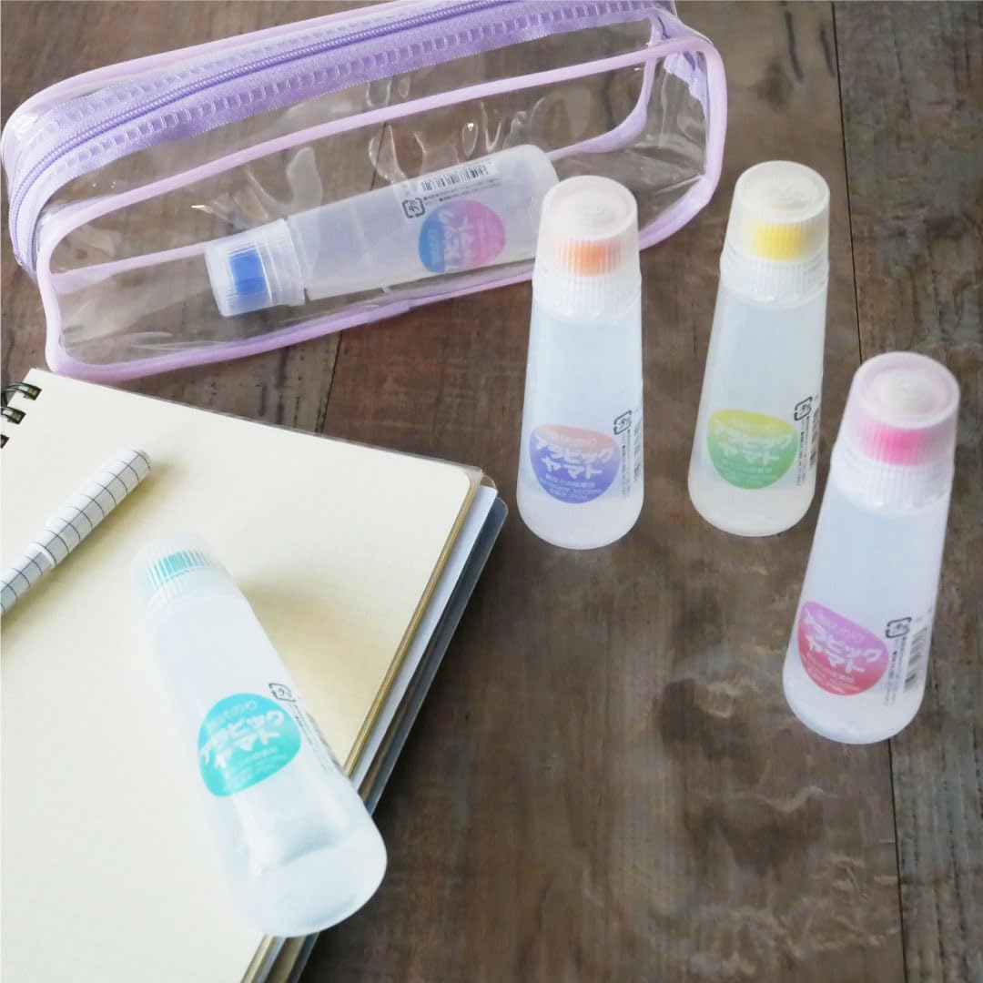 OLYMPUS - アラビックヤマト！ 31iKWk9WrAL._SS200_.jpg