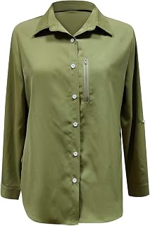 2024 New Y99K Style Womens Shirts UPF 50+ Sun Long Sleeve Outdoor Cool Fishing Hiking Shirt Short Tee Shirt