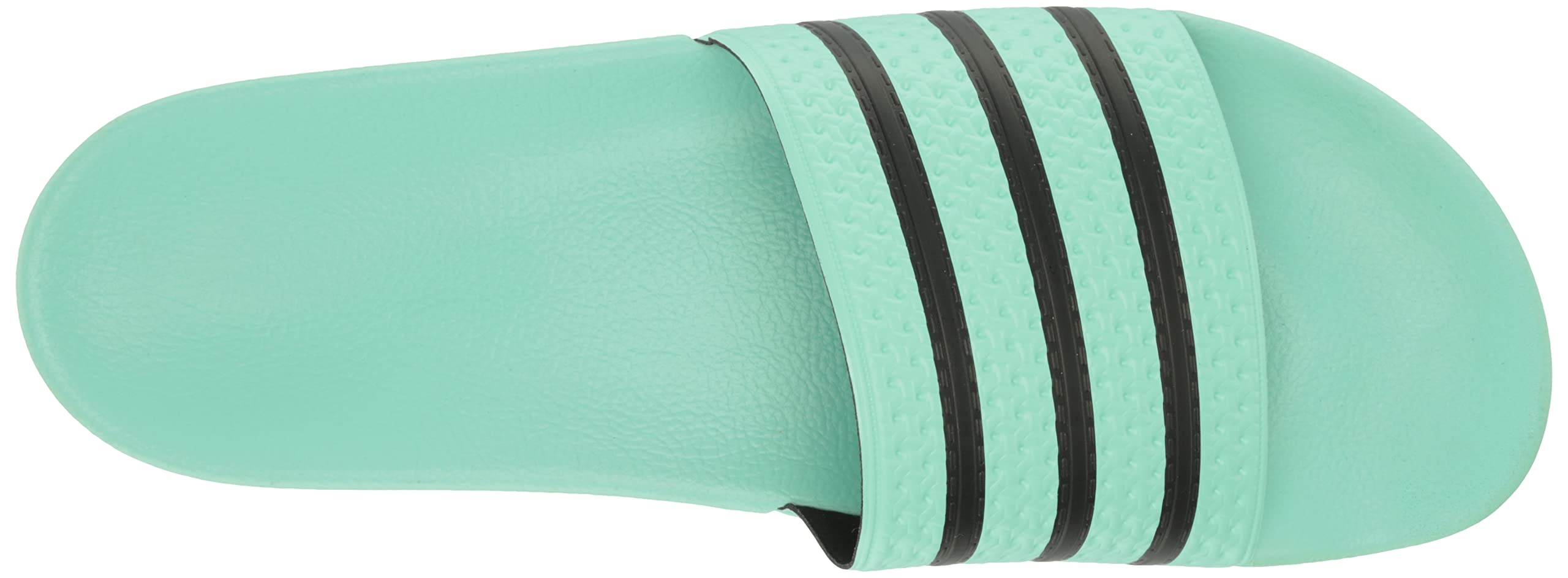 Adidas Duramo Slide CiabatteUomo