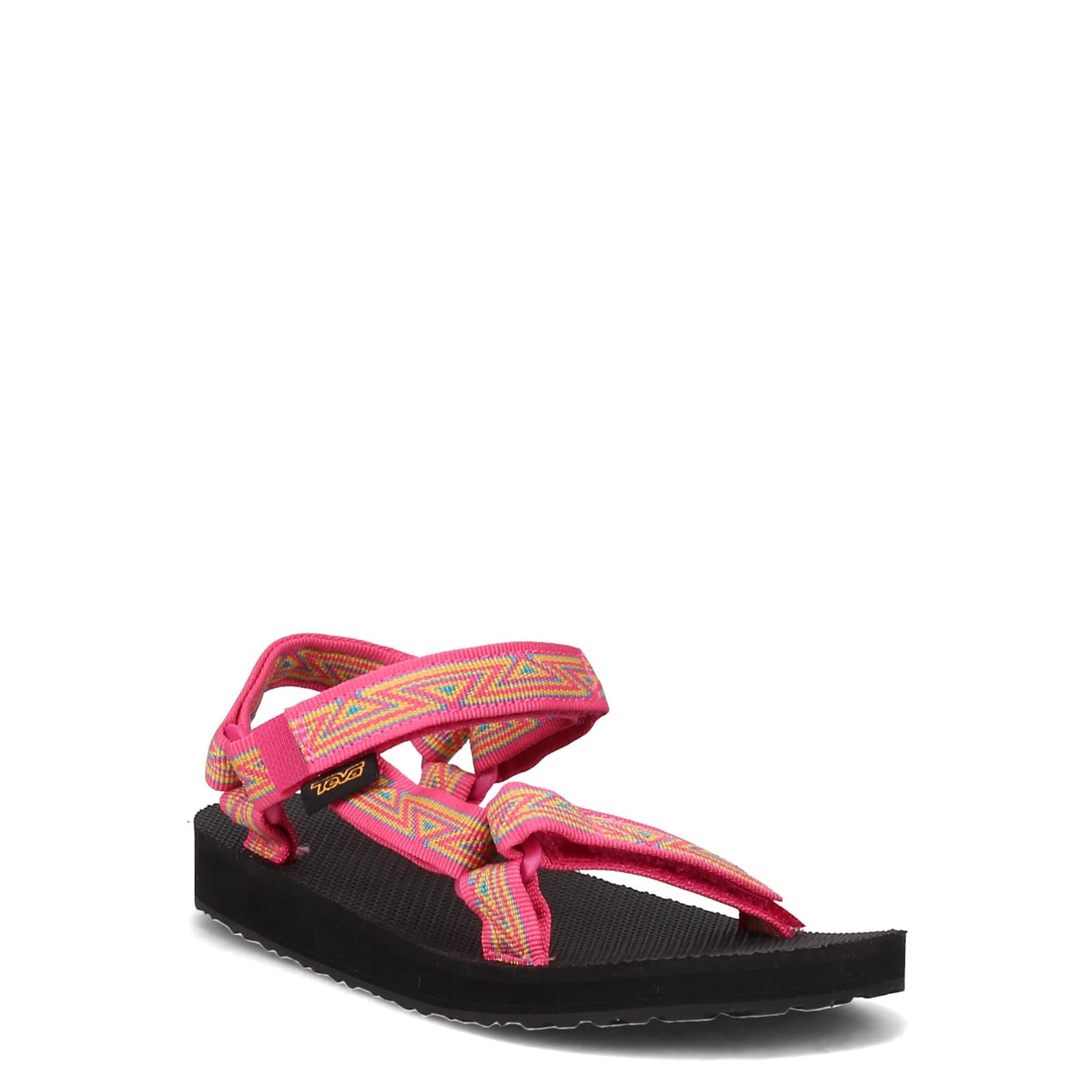 Teva Men's Mush Slide — view 297