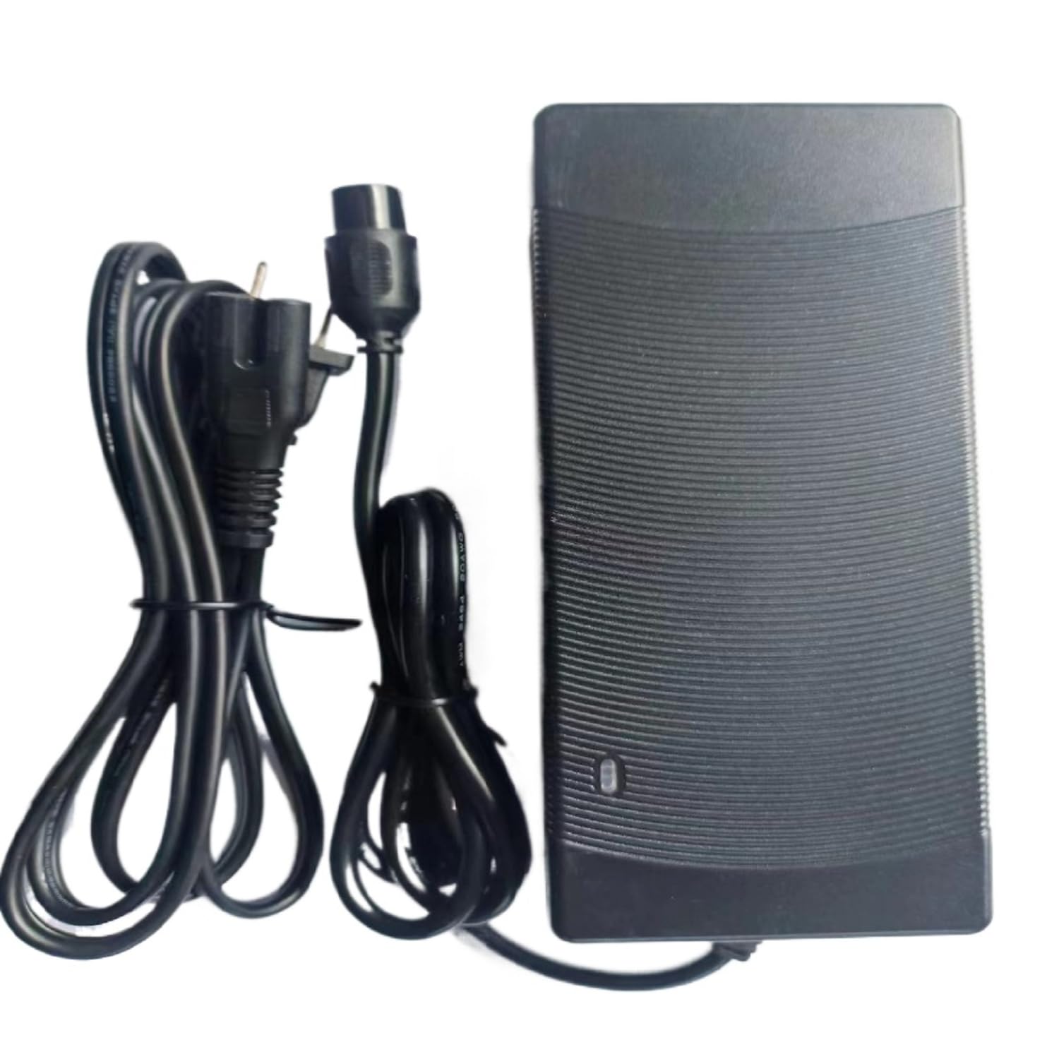 Charger for AONIU M4 Electric Scooter