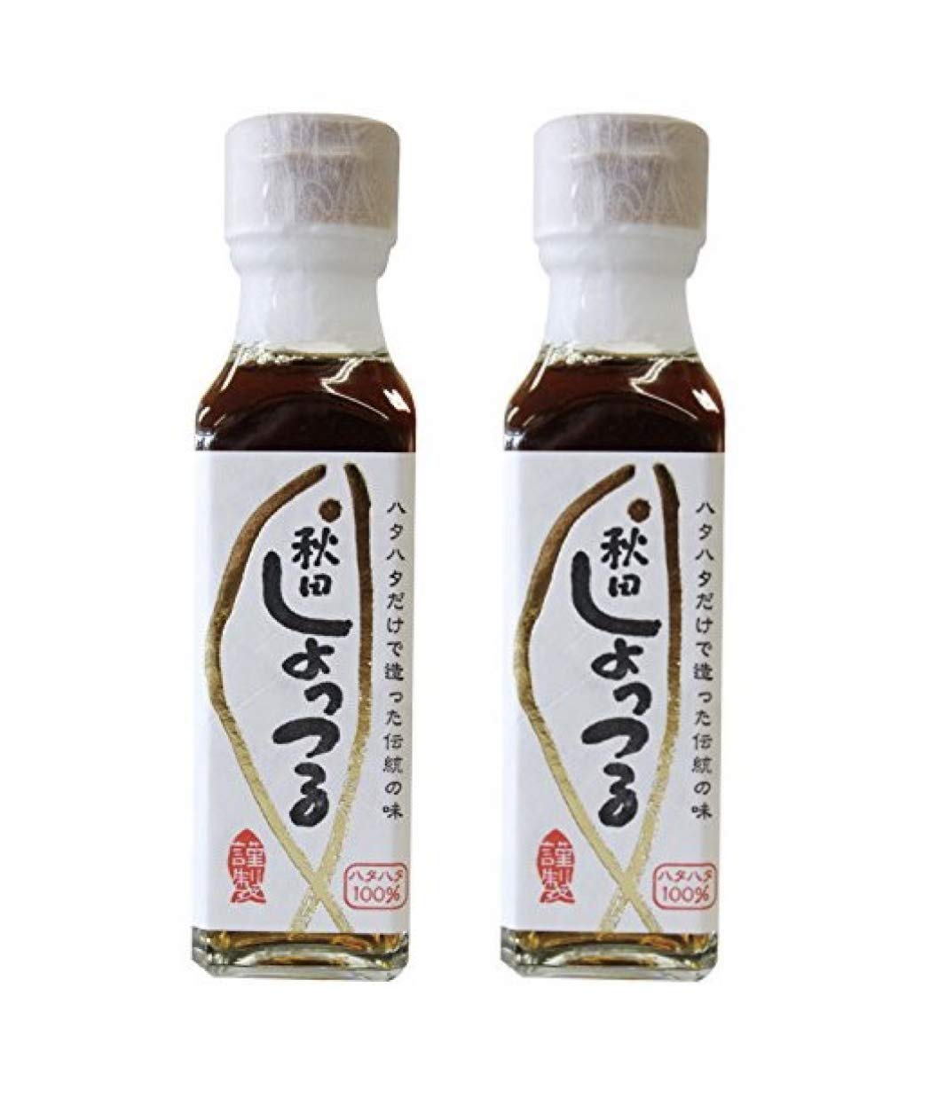 秋田しょっつる　ハタハタ100% Amazon.co.jp: 諸井醸造 秋田しょっつるハタハタ100% 1L : 食品