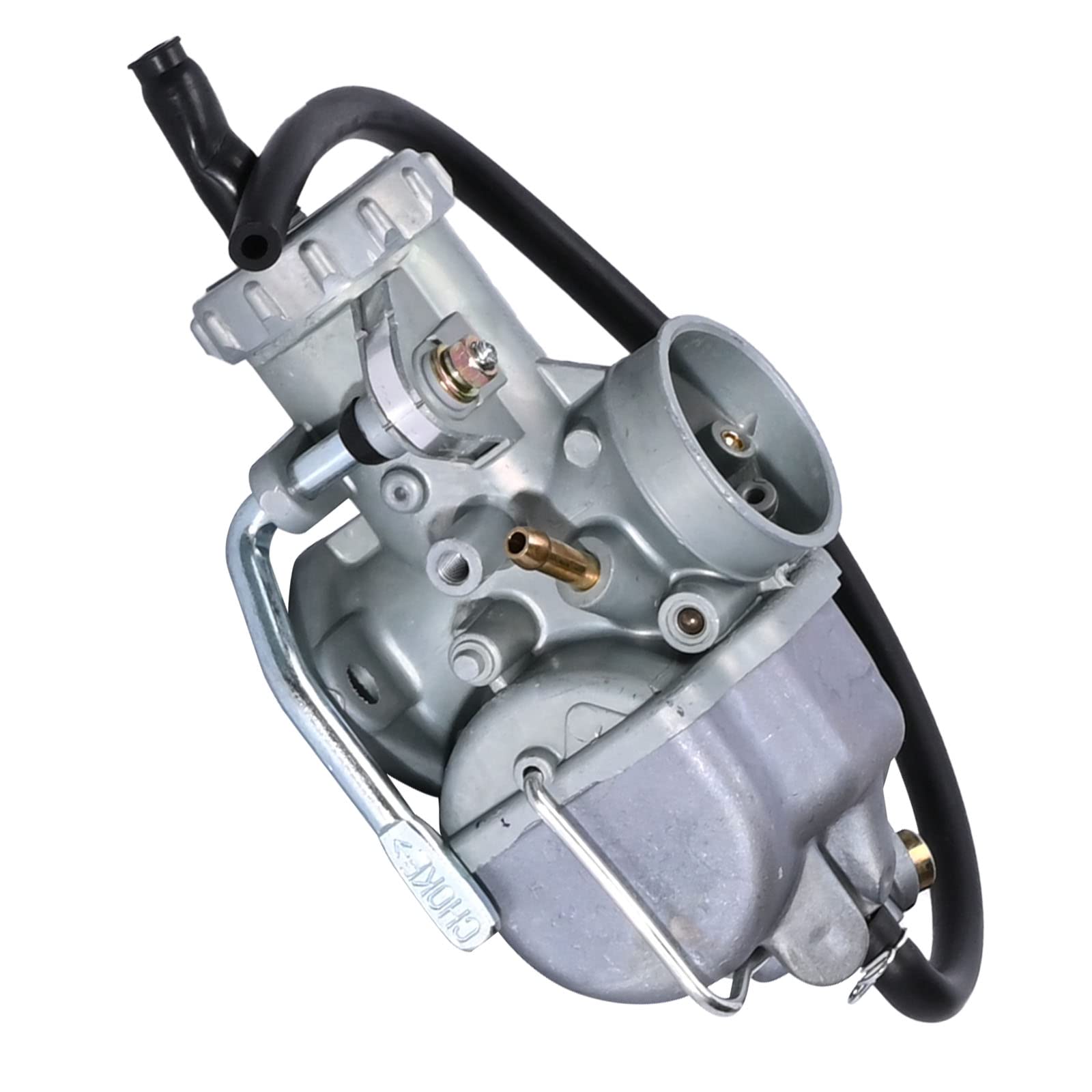 Amazon | ホンダ 用 キャブレター PW22 タイプ 互換品 純正交換 S12B 