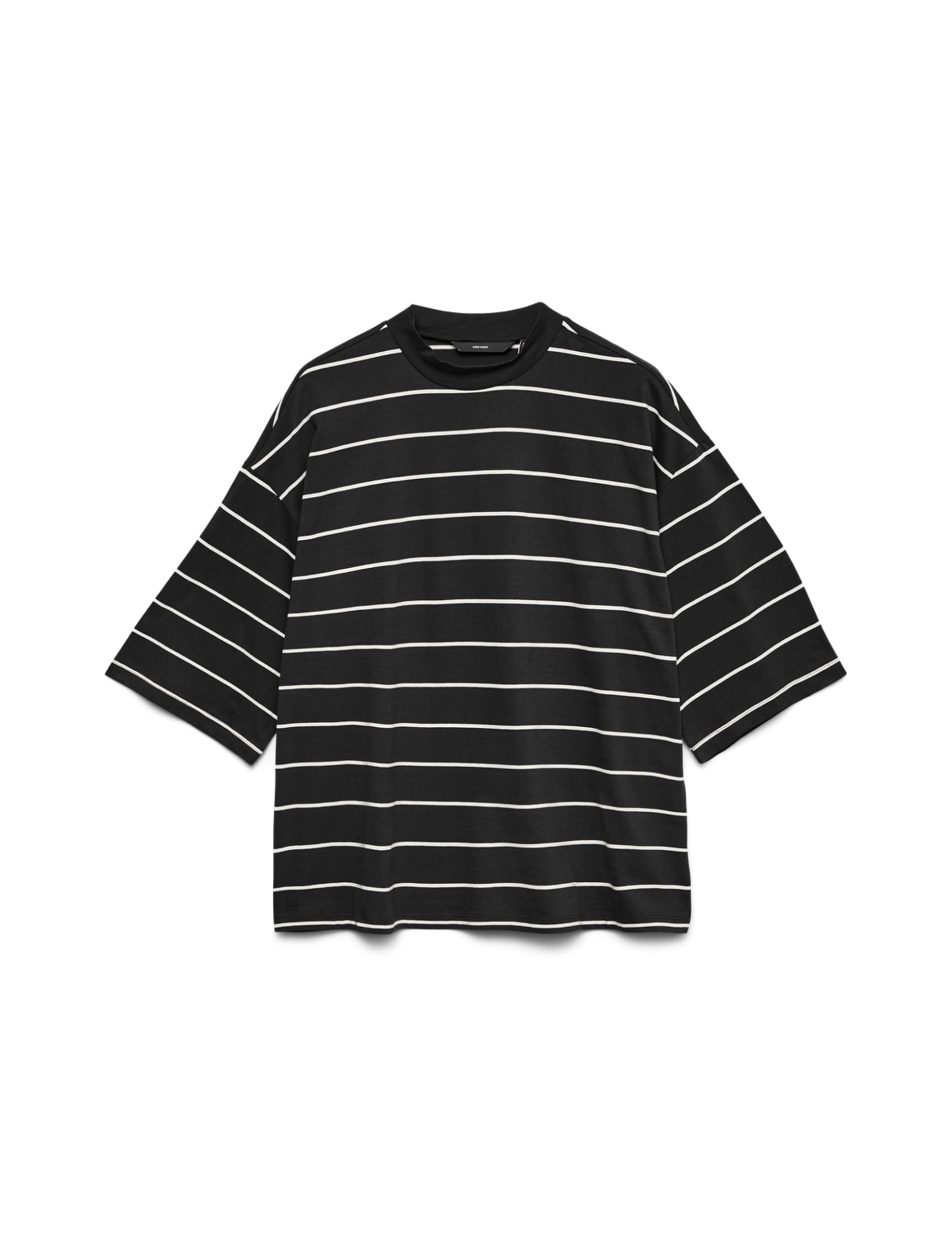 Mode von Vero Moda