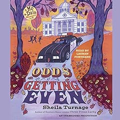 Three Times Lucky By Sheila Turnage Audiobook Audible Com Three Times Lucky By Sheila Turnage Audiobook Audible Com