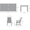 Product Photo 7