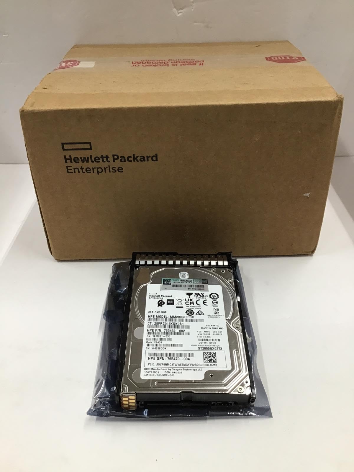 セキュリティ・セーフティ wds 防犯グッズ, 防犯グッズ, セキュリティワイヤー | GH-SW-SK180