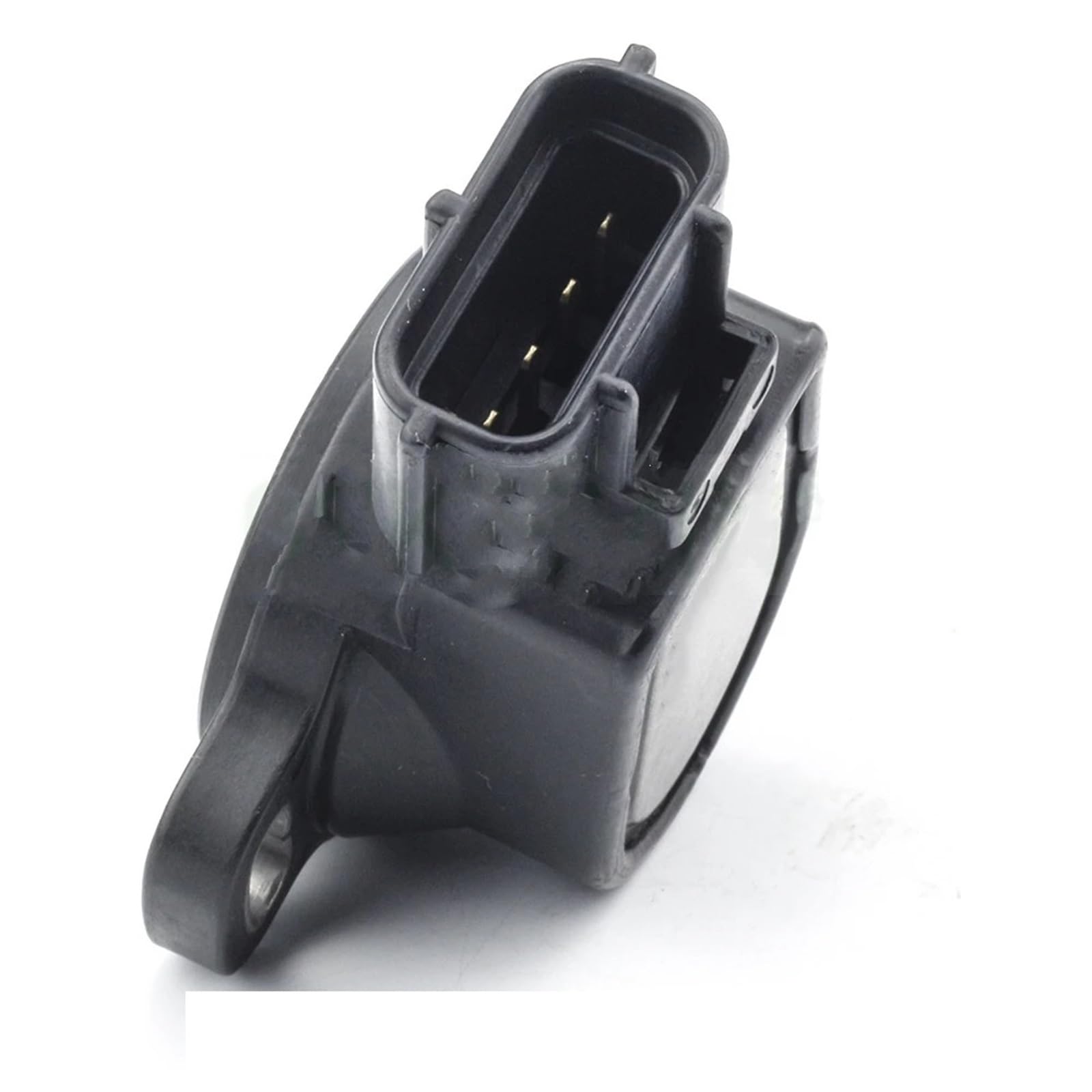 Sensore di Posizione dell'acceleratore per Toyota 4RUNNER 1995 Paseo 1992 1993 1994 1995 1996 Pickup 1995 Codice Ricambio Originale: 89452-22090
