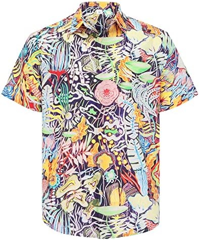 Mens Gifts Ideas Stocking Stuffer for Men Gift for Grandpa Holiday Sweater Mens t Shirts Pack dad Shirts for Men Next Day delivery Items Mens Tshirts Graphic Funny Golf tees