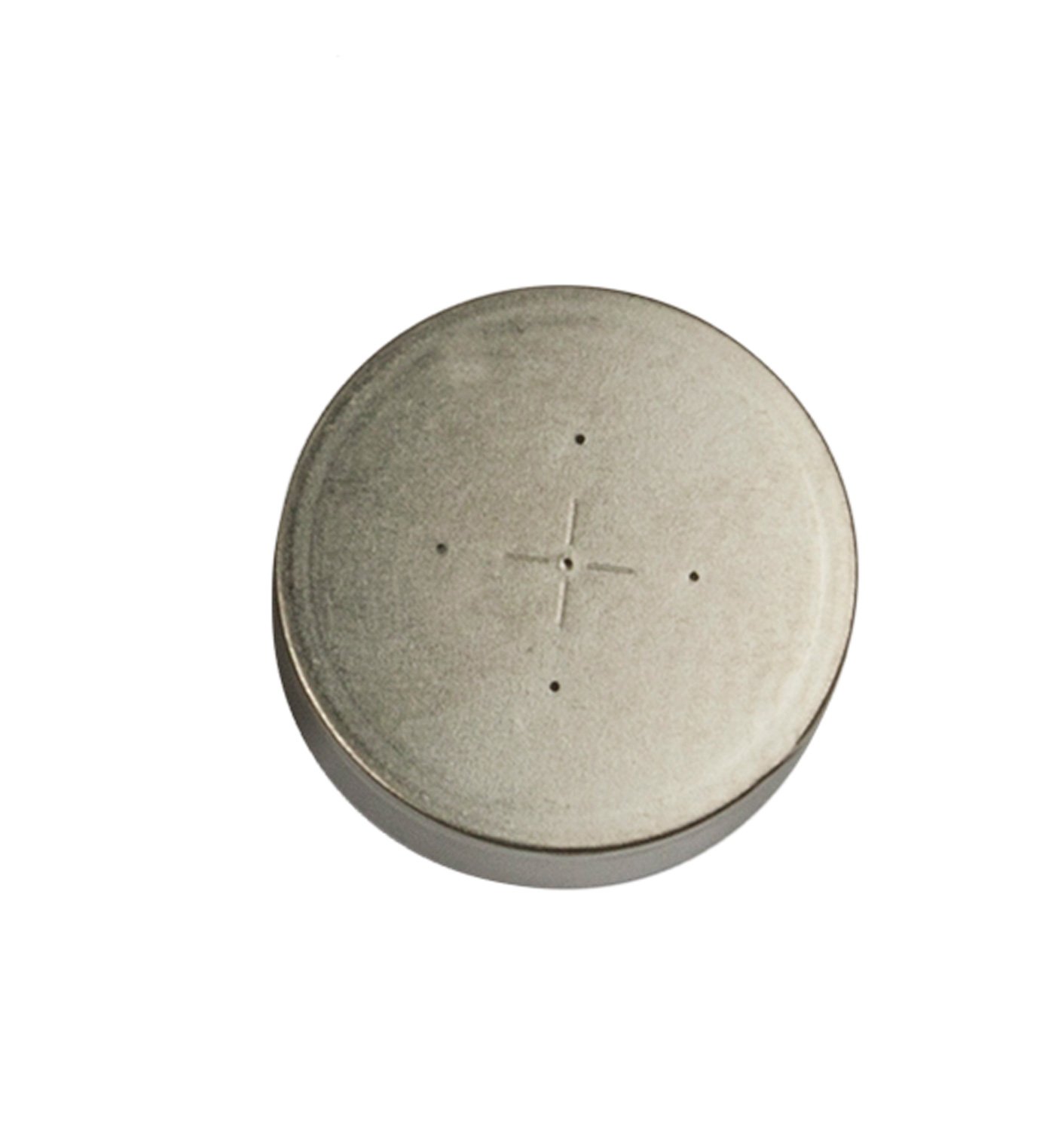 Camelion A675 / ZL 675 Zink-Luft-Knopfzelle, 1,4 V, 6er-Pack